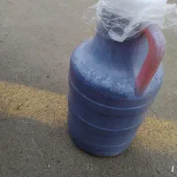 شیره انگورملایردرجه1تضمینی