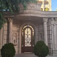 ۲خواب خلبانان سوپر کلاسیک