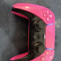 دسته پلی استیشن ۵