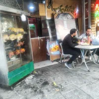 واگذاری فست فود کلیدی