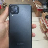 سلام گوشی a12