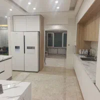 ویلایی-200-متر-آماده-نازک-کاری-سند-تک-برگ