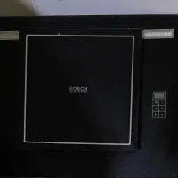 هود ،در حد نو