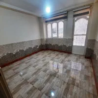 اجاره آپارتمان تک واحدی ۱۲۰متر دوخوابه تمیز و خلوت|اجارهٔ آپارتمان|قدس, شهر‌قدس|دیوار