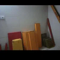 کولر دوتیکه،ماشین حساب، میوه خشک کن و کفی و قفسه|کولر گازی و فن‌کوئل|کاشان, شهرک امیرالمومنین|دیوار