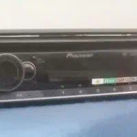 سیستم ضبط باند آمپیلی ساب