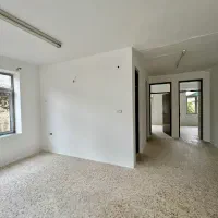 **ویلایی ۱۰۰ متری دو خواب در بوعلی **|اجارهٔ خانه و ویلا|بندر انزلی, آخرخط|دیوار