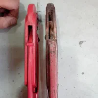 ا عدد آچار شلاقی دست دوم مدار اصل|ابزارآلات|سقز, |دیوار