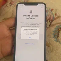 ایفون ۱۱ پرو مکس iphone 11 pro max 256|موبایل|پردیس, فاز ۴|دیوار