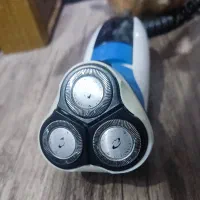 ماشین ریش تراش