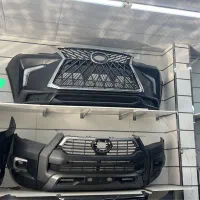 واردات خودرو و قطعات یدکی نو و استوک|قطعات یدکی و لوازم جانبی|کیش, |دیوار