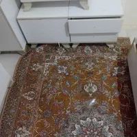 تخت خواب و سرویس