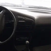 میتسوبیشی لنسر|خودرو سواری و وانت|رشت, استادسرا|دیوار