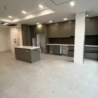 ۱۳۵متر/فول امکانات/تهاترباواحدکوچکتر/شهرک نفت/پونک|فروش آپارتمان|تهران, شهرک نفت|دیوار