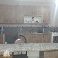 رهن آپارتمان در چهل متری|اجارهٔ آپارتمان|خرمشهر, |دیوار