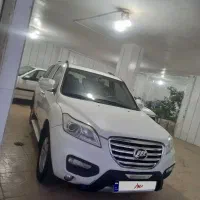 لیفانx60 مدل۹۳