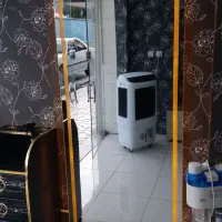 آیینه|آینه|بهارستان, |دیوار