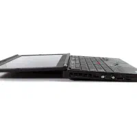 لپ تاپ لنوو (i5) Lenovo Thinkpad x220