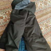 کاپشن مردانه3xL|لباس|اردبیل, |دیوار