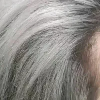 خدمات آرایشی اقتصادی