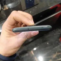 گوشی شیائومی نوت ۹|موبایل|تهران, شهرک صدرا|دیوار