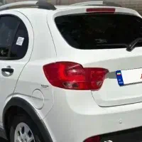 کوییک S مدل ۱۴۰۴ برج ۱۰ سفیدرنگ ۶۵۰۰کارکرد