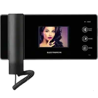 نصب،تعمیر و فروش آیفون تصویری و صوتی|خدمات پیشه و مهارت|گلستان (تهران), |دیوار