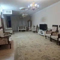 150مترویلایی-دربستی-همکف-دانشجو-مهران-دفتر-کار