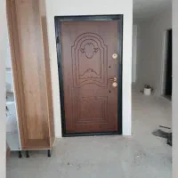 نصاب درب های ضد سرقت و ضد حریق|خدمات پیشه و مهارت|کرج, خرمدشت|دیوار