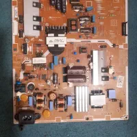 تعمیرات تخصصی لوازم خانگی و دستگاه تکاندهنده|خدمات پیشه و مهارت|اسلام‌شهر, شهرک مهدیه|دیوار