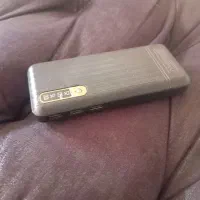 ۵ پاور بانک توافقی