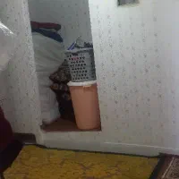 خانه فروشی اناهیتایک|فروش خانه و ویلا|کنگاور, |دیوار