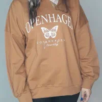 دورس یقه مردانه و یقه گرد|لباس|اردبیل, |دیوار