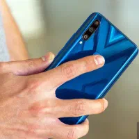 آنر 9X با حافظهٔ ۱۲۸ گیگابایت