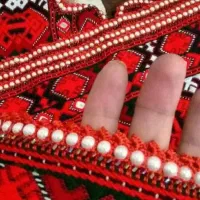 کریشی|لوازم خیاطی و بافتنی|فاضل آباد, |دیوار