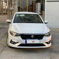 تارا v1 مدل ۱۴۰۲ بدون رنگ