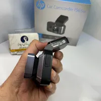 ثبت وقایعHP-965w (دش کم) خودرویی|دوربین مداربسته|اصفهان, ملک‌شهر|دیوار