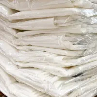 پرده آماده ب تحویل پانچی مینمال