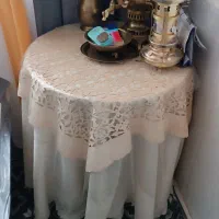 میز خاطره|میز تلفن|بیرجند, |دیوار