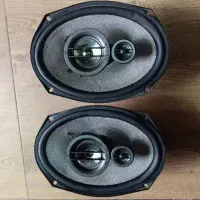 باند 718درحد اصلی.