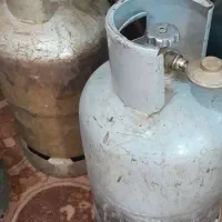 گپسول گازبوتان۲عدد