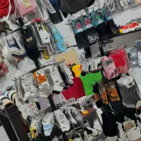 کلیه اجناس با قیمت مناسب