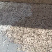 کفسابی سنگسابی کف سابی کفشویی سنگ سابی سابزن|خدمات نظافت|تبریز, |دیوار