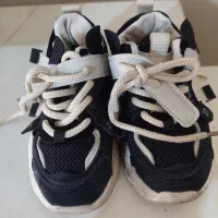 کتونی بچگانه|کیف، کفش، کمربند|مشکین‌دشت, |دیوار