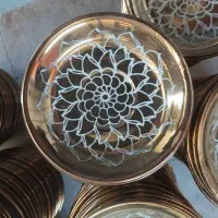 تولیدی چینی