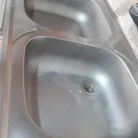 سینک