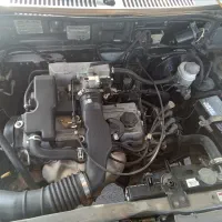 پراید ۱۳۲ فنی فوق العاده|خودرو سواری و وانت|قائم‌شهر, |دیوار