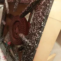 اجاق پلوپزی