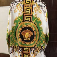 دو عدد شومیز مجلسی زنانه|لباس|تهران, مدائن|دیوار