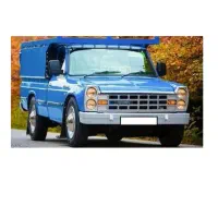 باربری با نیسان با زیر قیمت